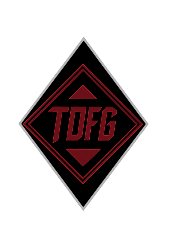 TDFG